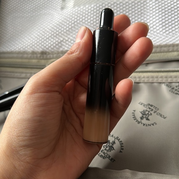 *SOLD* - Picture 4 of 6